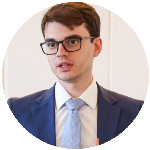 Colisão de soberanias? Análise de recentes decisões dos limites de acesso à bases de dados em outros países