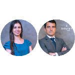 A atuação do administrador judicial no âmbito da recuperação extrajudicial