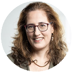 Tragédia no litoral de SP e a necessidade de um plano de resiliência climático