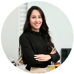 Herança digital e partilha de bens virtuais