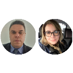 Análise Inicial do programa Mais Médicos e do Revalida frente à tragédia Yanomami 