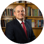 A validade do contrato de franchising à luz do tema 725 do STF