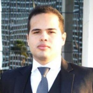 Não caia no golpe do empréstimo consignado ou da falsa portabilidade - migalhas