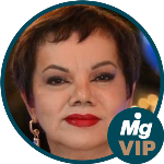 A família transexual: algumas reflexões jurídicas e sociológicas acerca da afirmação de gênero