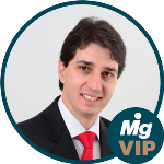 Internacionalização de capital e seus aspectos tributários