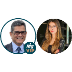 Implementação de moeda comum no Mercosul: vale a pena?