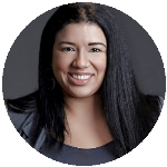 Comentários sobre as principais mudanças trazidas pela resolução CVM 178/23