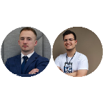 Reforma tributária: Possíveis impactos no setor de serviços e as consequências na arrecadação dos entes federativos