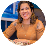 O regulamento de dosimetria, o dever de responsabilização e a tão buscada conscientização 