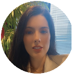 A justiça (não gratuita) do trabalho