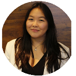 Barulho em condomínio: O que diz a legislação?