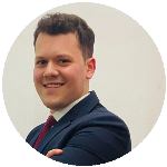 O tema 1.095 e o registro da alienação fiduciária no registro de imóveis