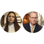 Caso Bluemoon: Fundos não devem indenizar os noivos!