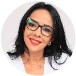 Não pagamento da pensão alimentícia, deve-se ingressar com o cumprimento de sentença ou a execução de alimentos?