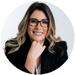 Contrato de franquia não assinado é válido - Entende STJ 