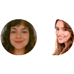 O que nos espera após a ADPF 828? O cenário dos despejos no Brasil