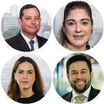 Créditos tributários pelo IRPJ e CSLL somente no momento da homologação das compensações