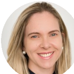 Compressas deixadas em pacientes configura-se erro médico?