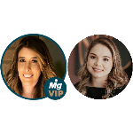 A proteção dos espaços ocupados pela mulher nos ambientes públicos e privados para avanço na política