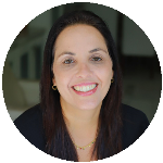 Rubem Nogueira, uma vida dedicada à biografia de Ruy Barbosa