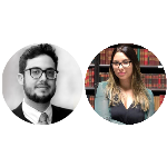 As alterações do RCR2 sobre o termo de arrolamento e transferência de bens nas concessões rodoviárias