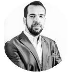 Seguro de grupo: Considerações gerais