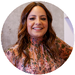 Mais uma infeliz cruzada contra os medicamentos genéricos