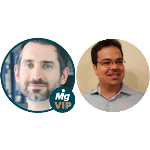 STF precisa reconhecer racismo estrutural nas abordagens policiais