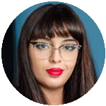 8 de março: entre flores e violências, até onde avançamos na proteção à mulher