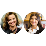 O tempo e o espaço das violações de direitos das mulheres: o legado de esperança garcia e zeferina 