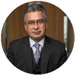 Mulheres, fontes de competência e determinação