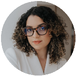 Dia Internacional da Mulher: Por que combater a misoginia na internet é tão importante?