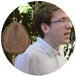 Da crítica à expressão "direito moral": breve apontamento