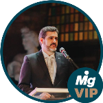 Utopia e horizonte: Constituição Federal e desafios da Advocacia Pública