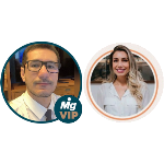 Impactos processuais da repercussão geral no STF no processo de contas