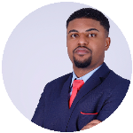 O fim da produção de provas e a denúncia anônima como única prova no processo penal 