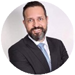 O PL 883/23 que assegura guarda unilateral de recém nascido à genitora no período de amamentação