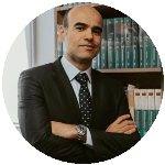 Pejotização: fraude, riscos tributários e criminais para empregados e empregadores