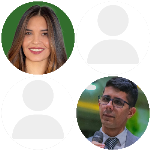 Storytelling: estratégia de persuasão na narrativa dos fatos da petição inicial