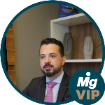 Benefício por incapacidade permanente, antiga aposentadoria por invalidez