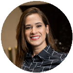 Dia da mulher seja parte do grito e não do silêncio