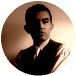 Os campos de concentração do Nordeste como experiência aos Direitos Humanos