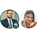 Sobre o mercado de trabalho para pessoas com mais de 60 anos