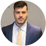 Lei 14.478/22 - Regulamentação do mercado de criptomoedas