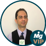 Quais os danos psíquicos nos familiares de presos sem contato físico? 