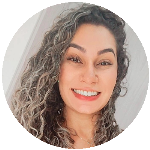 O bibliotecário jurídico 