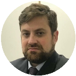 Crimes contra a saúde - Parte IV - Informar é o melhor remédio!