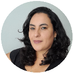 Passivo trabalhista: voce sabe o que é?