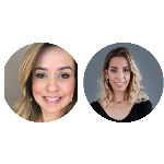 Qual a relação entre agilidade, legal desing e visual law?