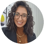 Litispendência nas ações de saúde, uma releitura necessária da tríplice identidade